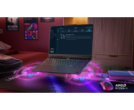 Lenovo Legion 5-15 Ryzen AI 7-450/16GB/512 RTX5060 OLED 165Hz - 1574166 - zdjęcie 11